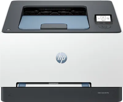 Color LaserJet Pro 3202dw