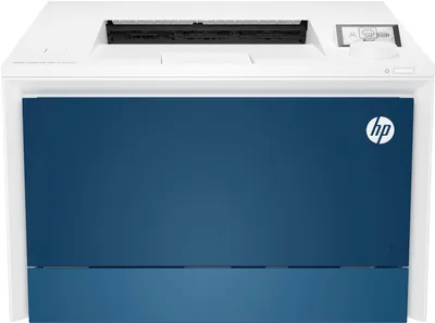 Color LaserJet Pro 4202dn-skrivare