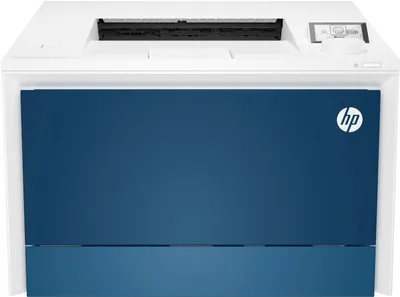 Color LaserJet Pro 4202dw-skrivare