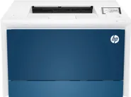 Color LaserJet Pro 4202dw-skrivare