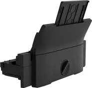 DesignJet T200/T600 automatisk arkmatare