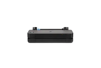 DesignJet T230 24 tum skrivare