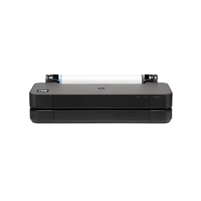DesignJet T250 24 tum skrivare