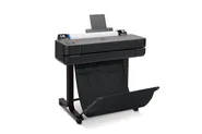 DesignJet T630 24 tum skrivare