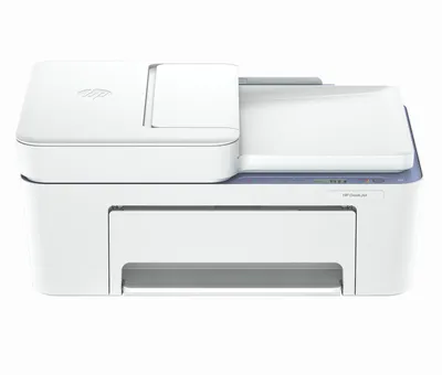 DeskJet 4322 All-in-One Printer