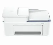 DeskJet 4322 All-in-One Printer