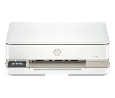 ENVY 6120e All-in-One skrivare
