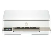 ENVY 6120e All-in-One skrivare