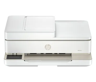 ENVY 6520e All-in-One skrivare