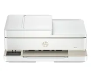 ENVY 6520e All-in-One skrivare