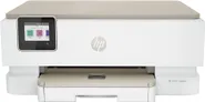 ENVY Inspire 7220e Allt-i-ett-skrivare