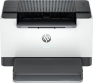 LaserJet M207dw-skrivare