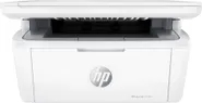 LaserJet MFP M140w-skrivare