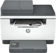 LaserJet MFP M234sdw skrivare