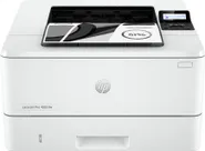 LaserJet Pro 4002dw-skrivare