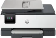 OfficeJet Pro 8122e All-in-One Printer