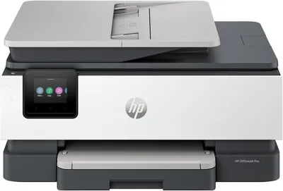 OfficeJet Pro 8132e All-in-One Printer