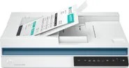 ScanJet Pro 3600 f1