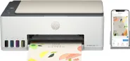 Smart Tank 5107 All-in-One-skrivare