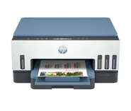 Smart Tank 7006 All-in-One Printer