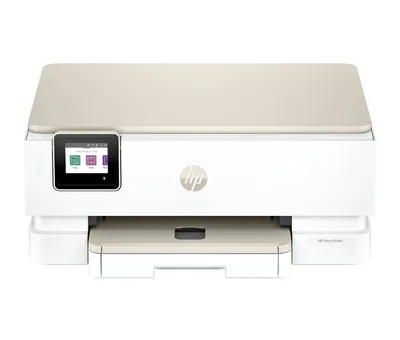 Envy Photo 7230 All-in-One Printer