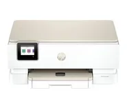Envy Photo 7234 All-in-One Printer