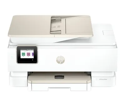 Envy Photo 7930 All-in-One Printer
