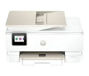 Envy Photo 7930 All-in-One Printer