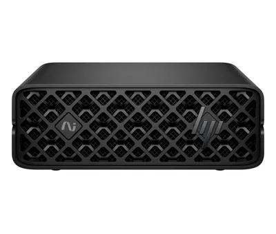 ZGX Nano G1n AI-station