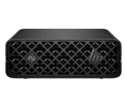 ZGX Nano G1n AI-station