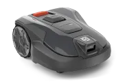 Automower 308V