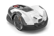 Automower 410VE NERA