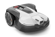 Automower 450V NERA