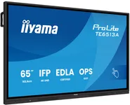 ProLite TE6513A-B1AG