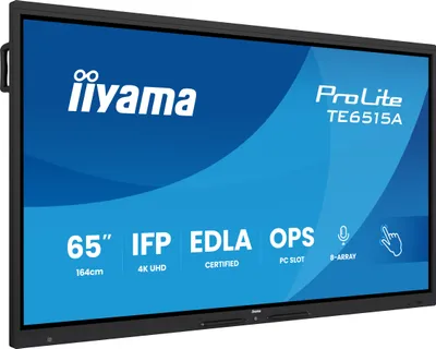 ProLite TE6515A-B1AG