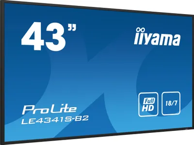 ProLite LE4341S-B2