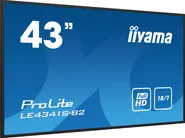 ProLite LE4341S-B2