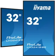 ProLite LH3241S-B2