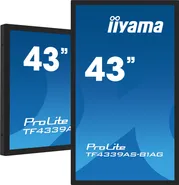 ProLite TF4339AS-B1AG