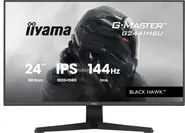 G-MASTER G2441HSU-B1