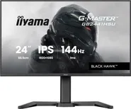 G-MASTER GB2441HSU-B1