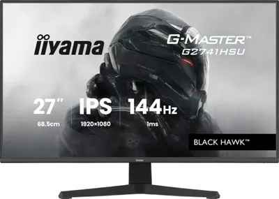 G-MASTER G2741HSU-B1