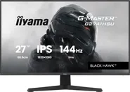 G-MASTER G2741HSU-B1