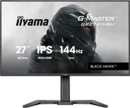 G-MASTER GB2741HSU-B1