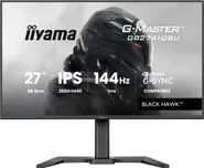 G-MASTER GB2741QSU-B1