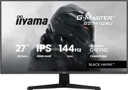 G-MASTER G2741QSU-B1