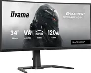 G-MASTER GCB3482WQSU-B1