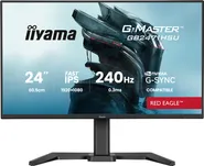 G-MASTER GB2471HSU-B1