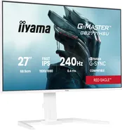 G-MASTER GB2771HSU-W1