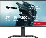 G-MASTER GB2771QSU-B1